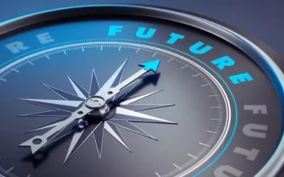 Vital Support for Navigating Through Divorce