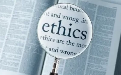 Navigating the Moral Complexities of Divorce: Beyond the Oxymoron