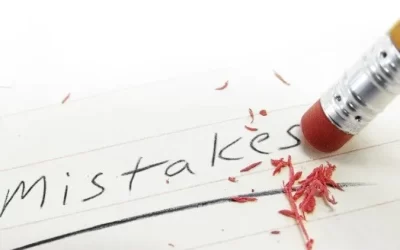 Avoiding Common Financial Pitfalls During Divorce