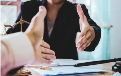 Equitable Division: Navigating a Fair Divorce Settlement