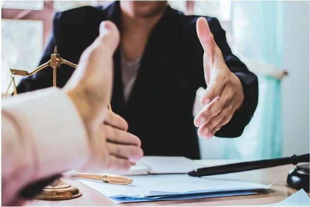 Equitable Division: Navigating a Fair Divorce Settlement