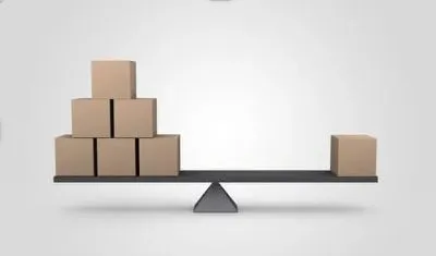 Common Money Mistakes in Divorce – And How to Avoid Them