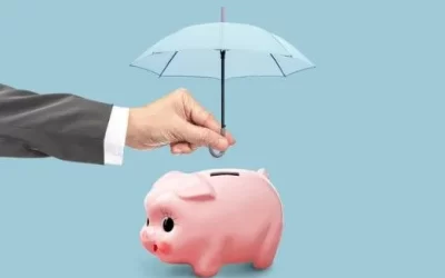 Protect Your Wealth: Smart Strategies When Contemplating Divorce