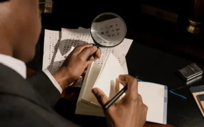 Decoding the Mystery of QDROs: Do You Really Need One and What Does it Involve?