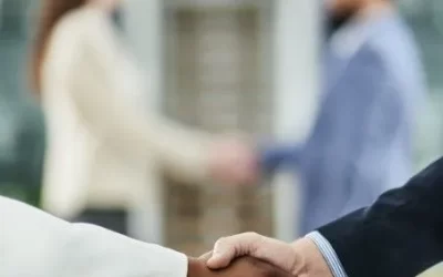 Is Your Divorce Attorney a Team Player or Solo Act? Unveiling the True Partner in Your Legal Journey