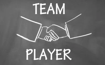 Your Divorce Attorney: Team Player or Not?