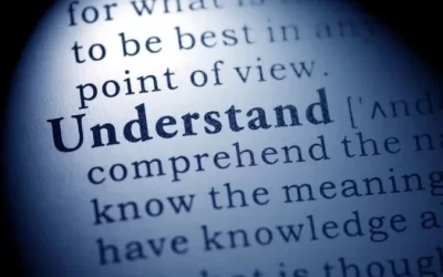 Unlocking the Secrets: Deciphering Your Divorce Settlement