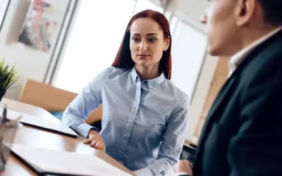 Understanding Your Divorce Settlement