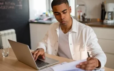 Financial Guidance for Men Navigating Divorce