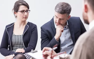 Financial Guidance for Men during Divorce