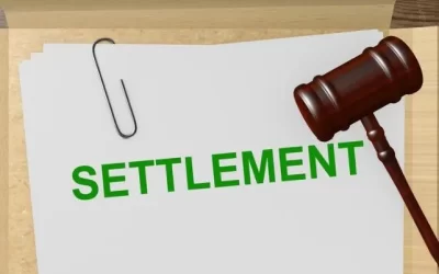 The Top 3 Most Costly Divorce Settlement Errors