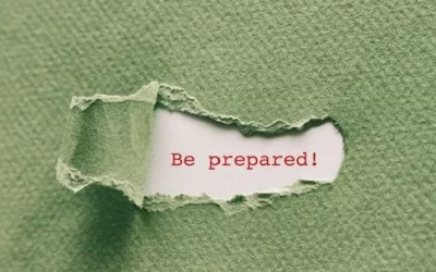 Top 3 Financial Tips to Prepare for Your Divorce