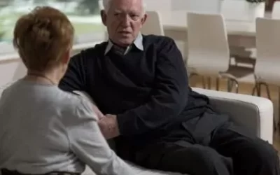 So, you want a divorce: A honest conversation