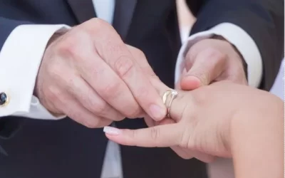 To Stay or Part Ways? Navigating the Decision to End a Marriage