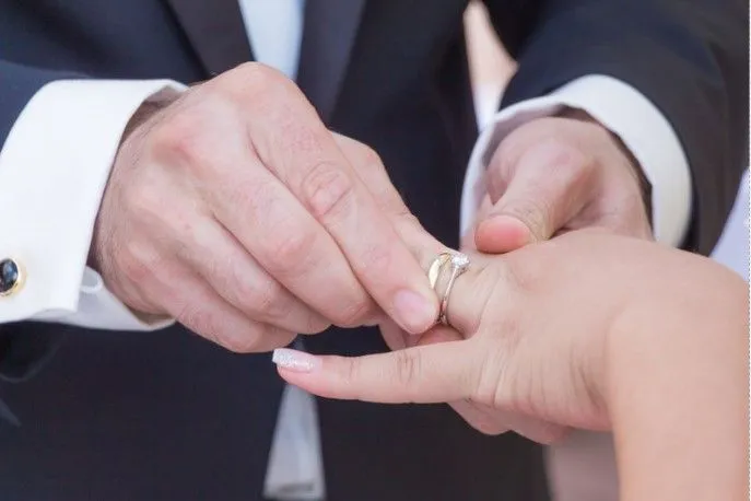 To Stay or Part Ways? Navigating the Decision to End a Marriage