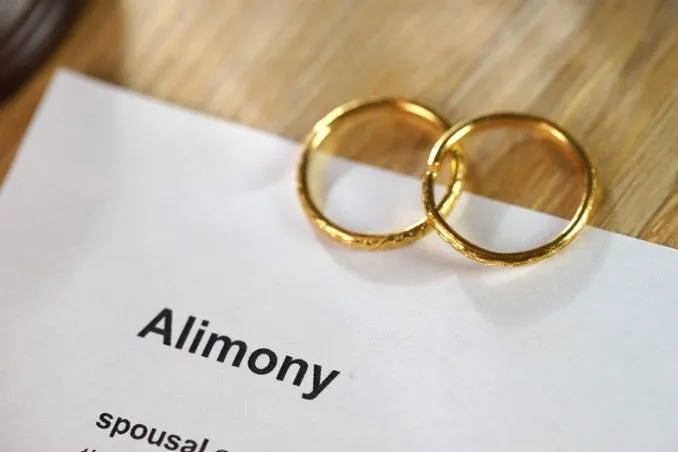 Understanding the Fair Amount for Alimony: Offering Support