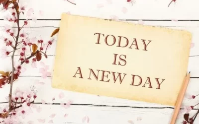 5 Key Focus Areas After Finalizing Your Divorce