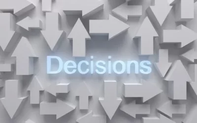 Preparing for the Possibility of Divorce: What You Should Do Before Making the Final Decision