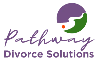 Pathway Divorce Solutions