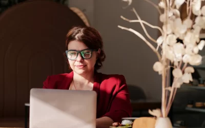 3 Things You Should Not Go Without During Your Divorce, Plus a Bonus Item!