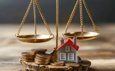 Rethinking a “Fair” Divorce Settlement