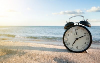 The Divorce Wake-Up Call No One Talks About