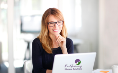 What a Certified Divorce Financial Analyst® Actually Does