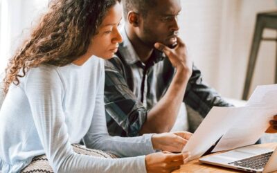 What Is a “Quiet Divorce”?