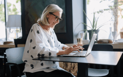 How a CDFA® Can Bring Clarity to Divorce Decisions