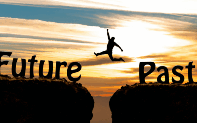 Your Future Deserves a Plan